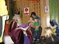 I&Y 28 november 2009 (23) sinterklaas ABT